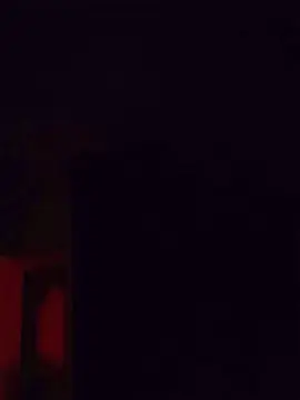 Cam4 Sex Cam of Frociacornuta