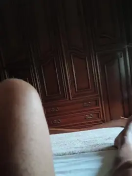 Cam4 Nude Webcam of Frociacornuta