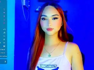 Cam4 Free Porn Cam of Ladywild_khen