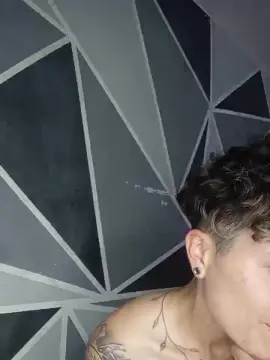 Cam4 Adult Webcams of Megan222_