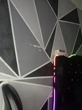 Cam4 Best live sex cam show of Megan222_