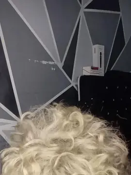 Cam4 Private Sex Chat of Megan222_