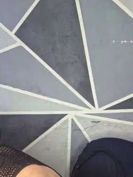 Cam4 Live Sex of Megan222_