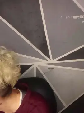 Cam4 Nude Webcam of Megan222_