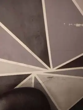 Cam4 Free Live Porn of Megan222_