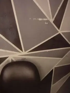 Cam4 Best Webcam of Megan222_