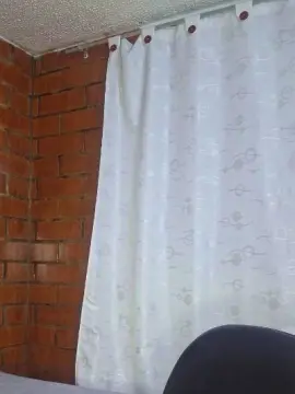 Megan222_ from cam4