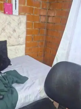 Cam4 Private Sex Chat of Megan222_
