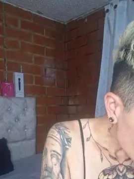 Cam4 Best Webcam of Megan222_