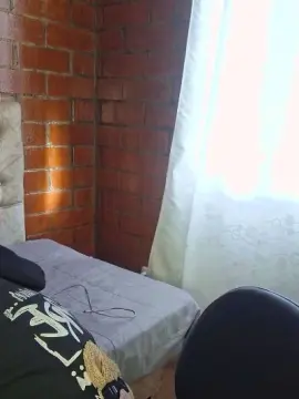 Cam4 Best Webcam of Megan222_