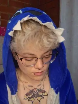 Cam4 Adult Webcams of Megan222_