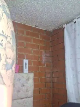 Cam4 Live Sex Cam of Megan222_