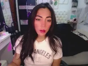 Cam4 Best live sex cam show of christine_star