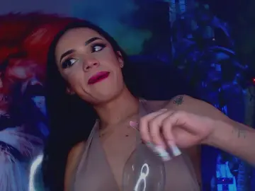 Cam4 Adult Webcams of cristal_gem1