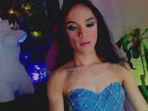 Cam4 Watch Live Sex Cams of cristal_gem1