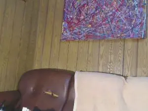 Cam4 Live Sex of layaldabaoth