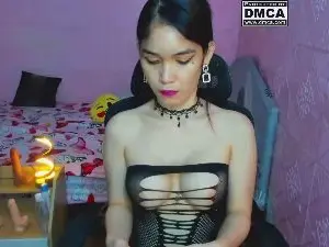 Cam4 Best live sex cam show of AsianExplode69