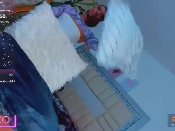 Cam4 Adult Webcams of EbonyWildYou