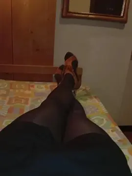 Cam4 Watch Live Sex Cams of Manuelatrav876