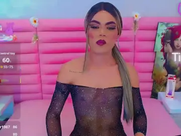 Cam4 Watch Live Sex Cams of ariadnaprinces