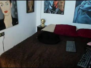 Cam4 Free Live Porn of model223
