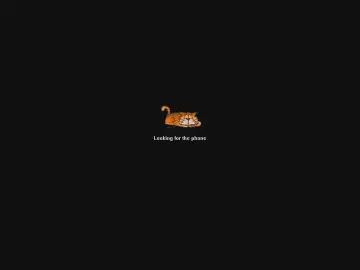 Cam4 Watch Live Sex Cams of ChloeTvFem