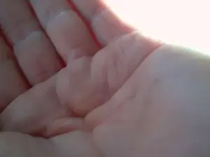 Cam4 Adult Webcams of angeladelish3