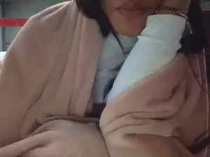 Cam4 Free Live Porn of SamTRANS