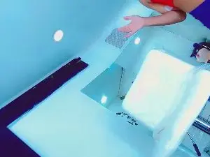 Cam4 Nude Webcam of KattyCock