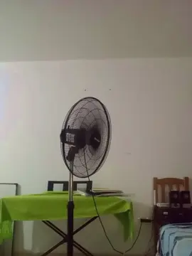 Cam4 Private Sex Chat of Lulubelu