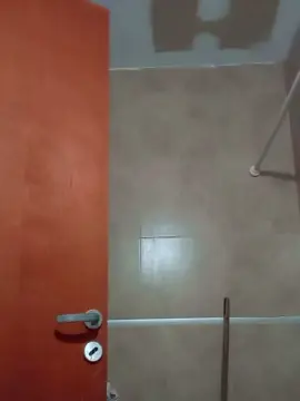 Cam4 Best Webcam of Lulubelu