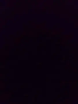 Cam4 Private Sex Chat of Lulubelu