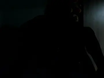 Cam4 Sex Chat of prettyangel_ts