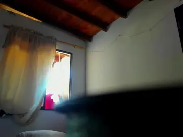 Cam4 Best live sex cam show of prettyangel_ts