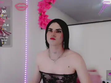 Cam4 Adult Webcams of Yara_Atwan