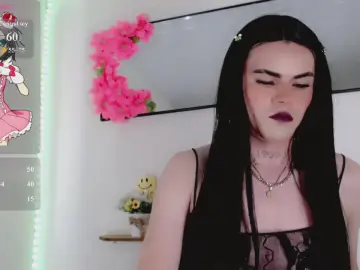 Cam4 Free Live Porn of Yara_Atwan