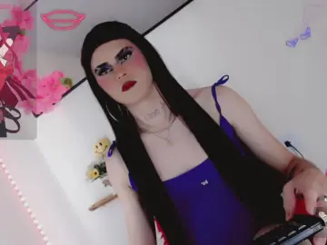 Cam4 Best live sex cam show of Yara_Atwan