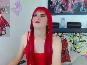 Cam4 Watch Live Sex Cams of Yara_Atwan