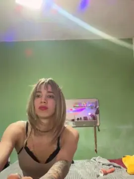 Cam4 Free Live Porn of sam22319