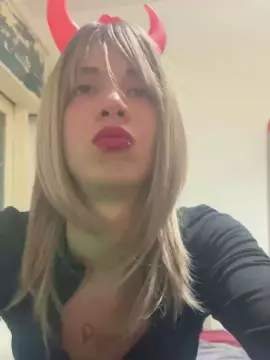Cam4 Live Sex Cam of sam22319
