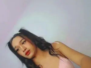 Cam4 Best live sex cam show of Miss_Ivy1