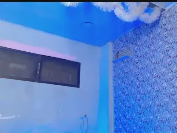 Cam4 Watch Live Sex Cams of valedirtydolls