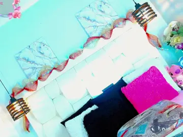 Cam4 Adult Video Chat of BelovedChain01