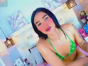 Cam4 Adult Webcams of BelovedChain01