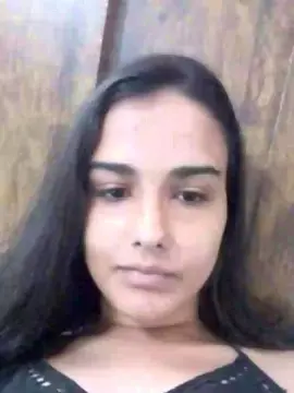 Cam4 Free Live Porn of Bianca_2003