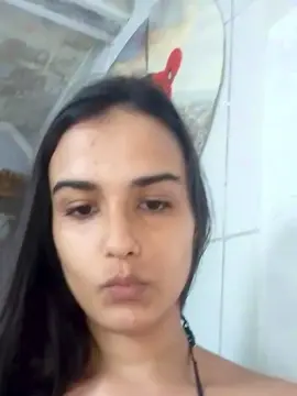 Cam4 Nude Webcam of Bianca_2003