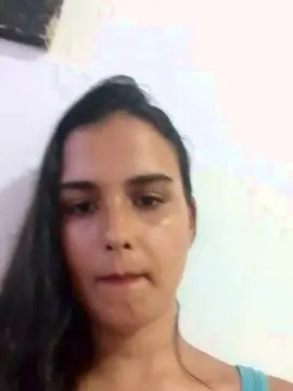 Cam4 Private Sex Chat of Bianca_2003