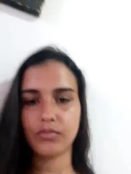 Cam4 Sex Chat of Bianca_2003