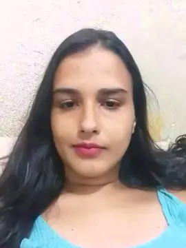 Cam4 Adult Webcam of Bianca_2003