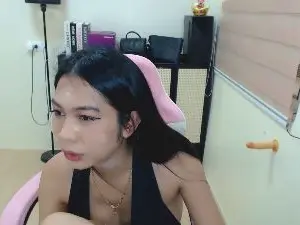 Cam4 Live Sex Cam of fallfromthesky